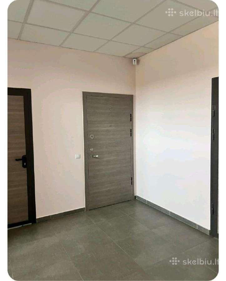 Parduodamas butas - nuotraukos Nr. 14