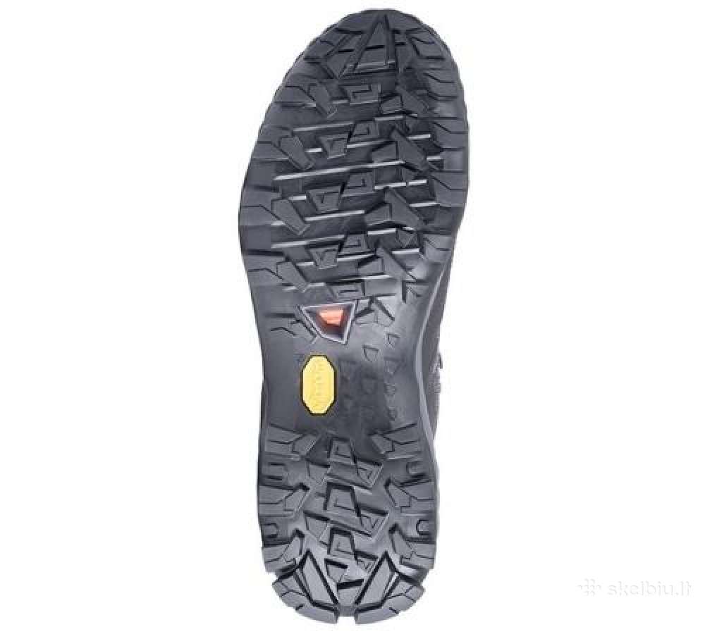 Mammut Ducan Gtx žygio batai - nuotraukos Nr. 5