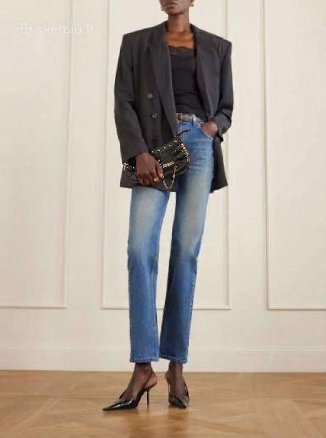 Gucci delninė - nuotraukos Nr. 2