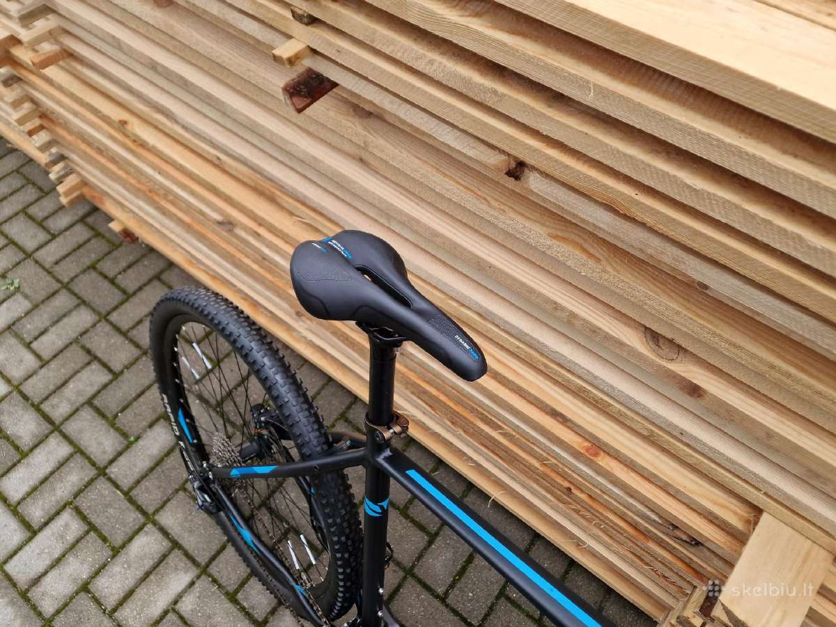 Carver 29er XL - nuotraukos Nr. 10