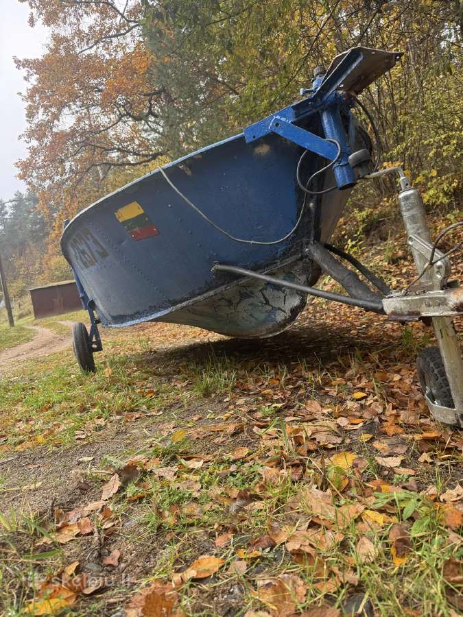 Progres 2 , 750€ - nuotraukos Nr. 3