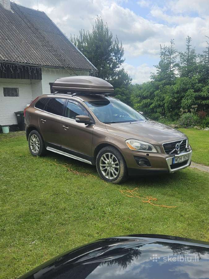 Parduodu Pakeisti paskirstimo dirzai,naujas akumas - nuotraukos Nr. 10