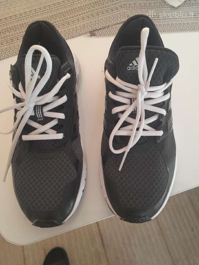 Kedai adidas - nuotraukos Nr. 2