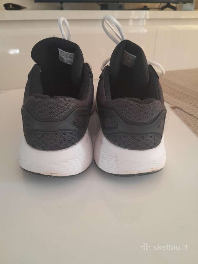 Kedai adidas - nuotraukos Nr. 3