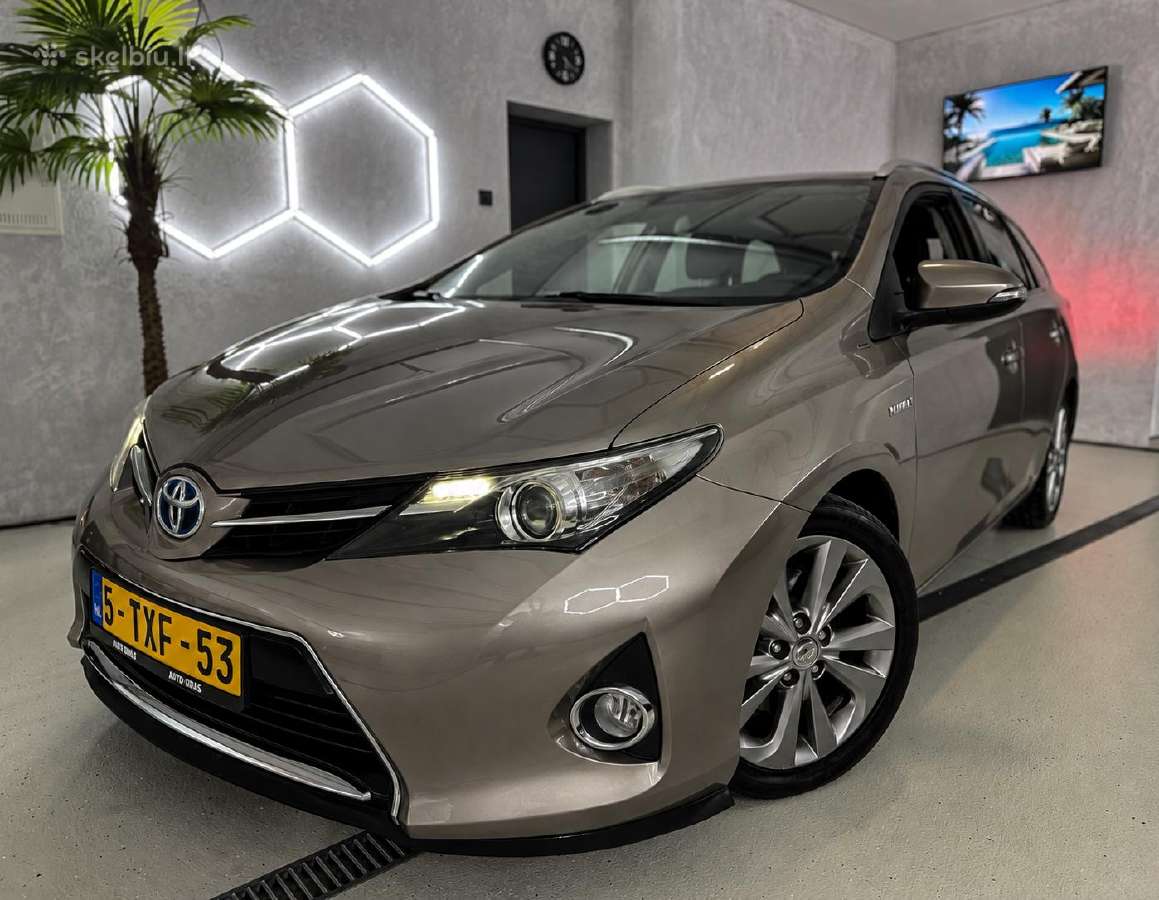 Parduodate Automobilį? Mes Padėsime Jį Parduoti - nuotraukos Nr. 2