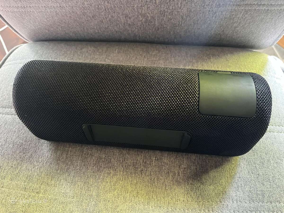 Sony xb41 - nuotraukos Nr. 3