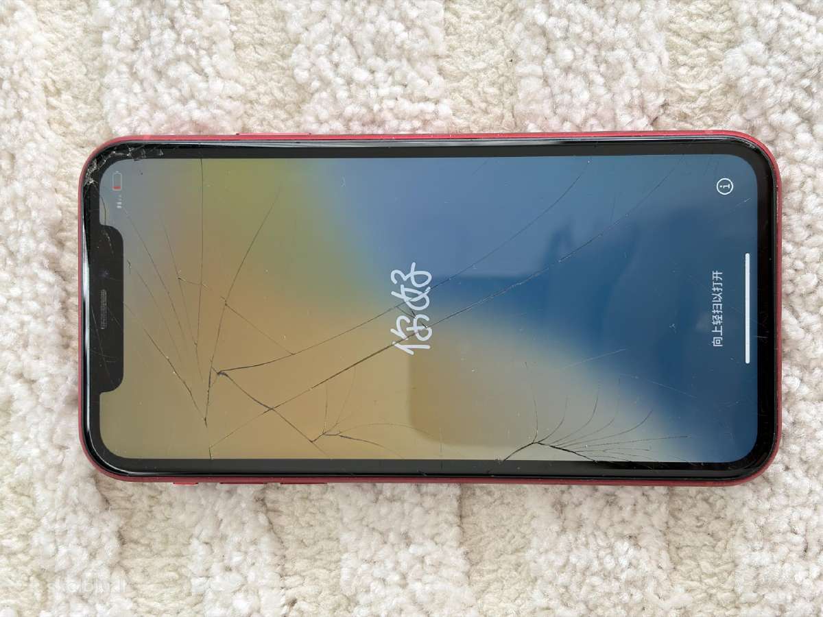Apple komplektas / bundle: iPhone X, iPhone Xr - nuotraukos Nr. 4