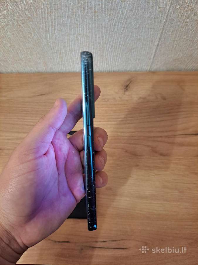 Skubiai Samsung galaxy S22 256gb - nuotraukos Nr. 2