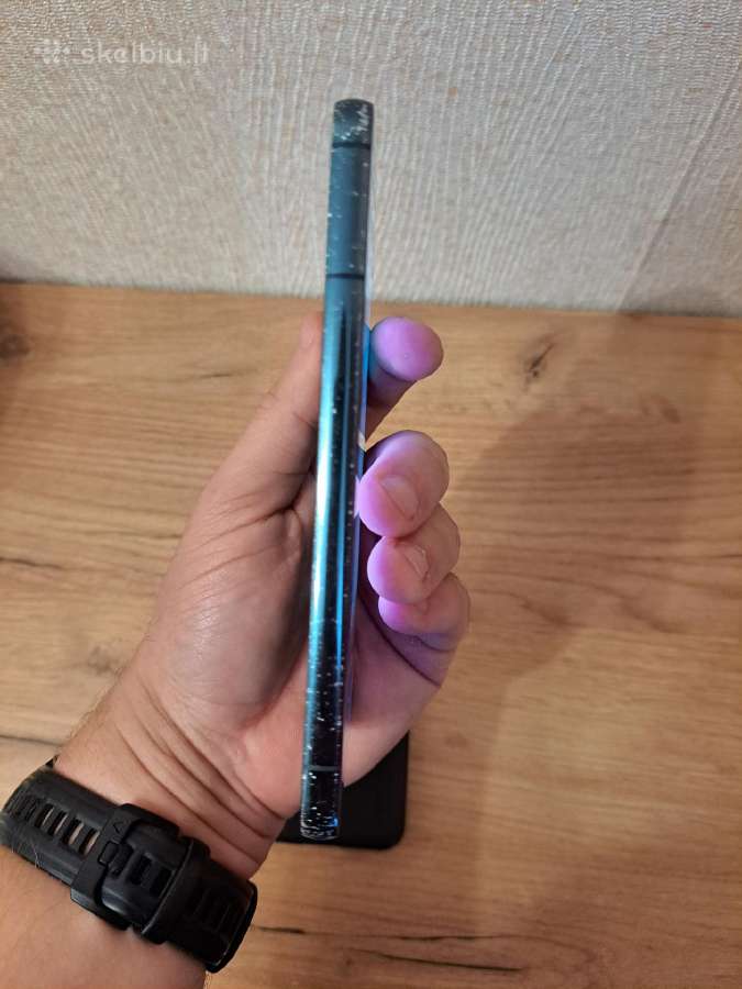 Skubiai Samsung galaxy S22 256gb - nuotraukos Nr. 4