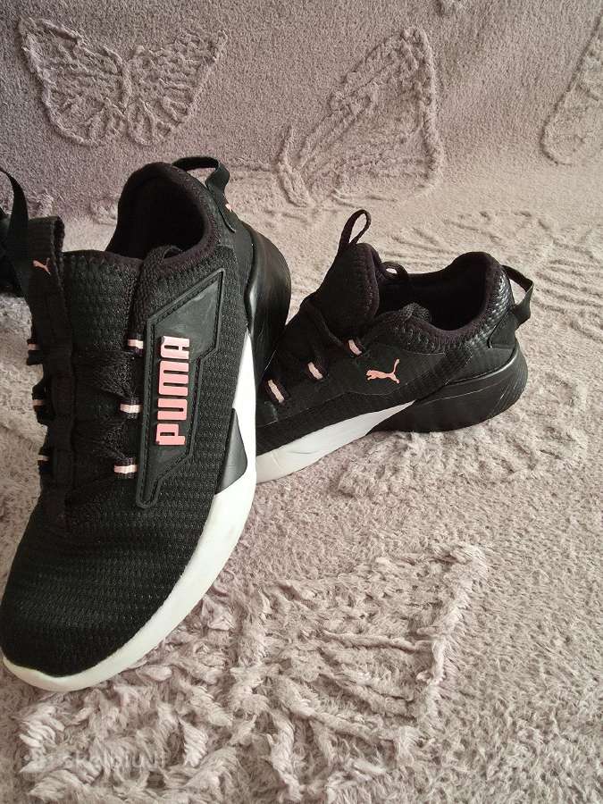 Puma kedukai, - nuotraukos Nr. 2