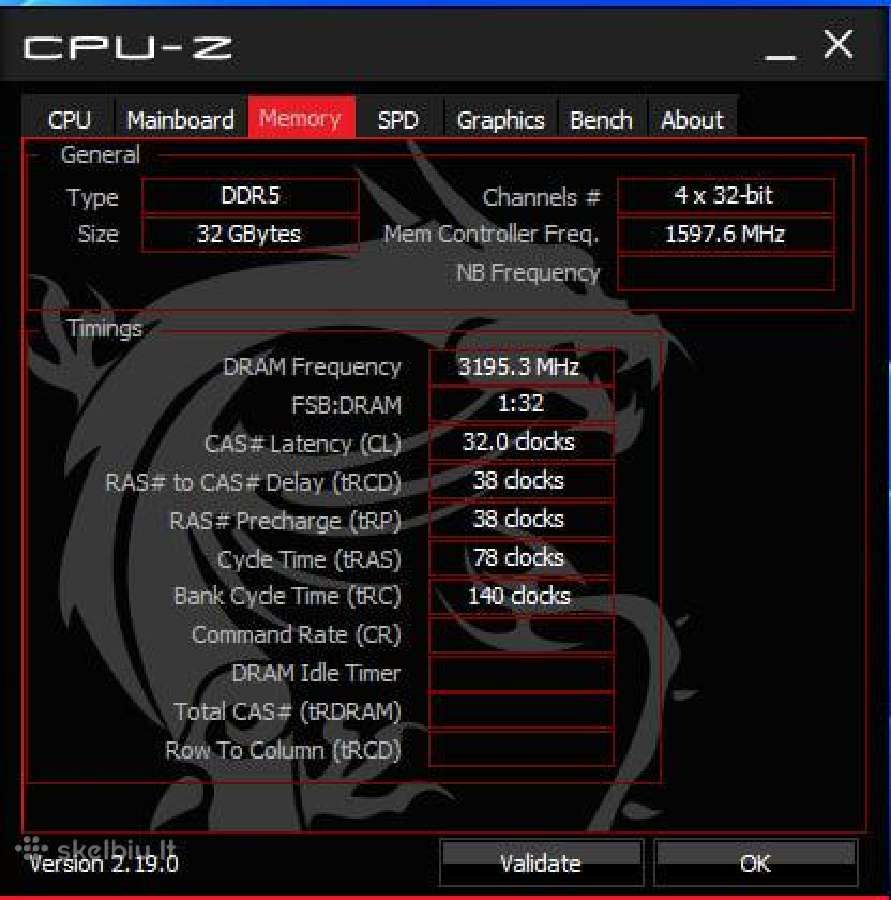Rtx 4080 Super / Ryzen 7 7800x3d - nuotraukos Nr. 8