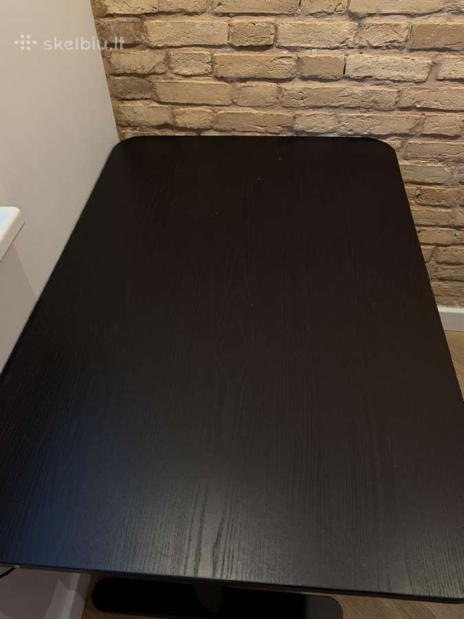 Ikea stalas - nuotraukos Nr. 4