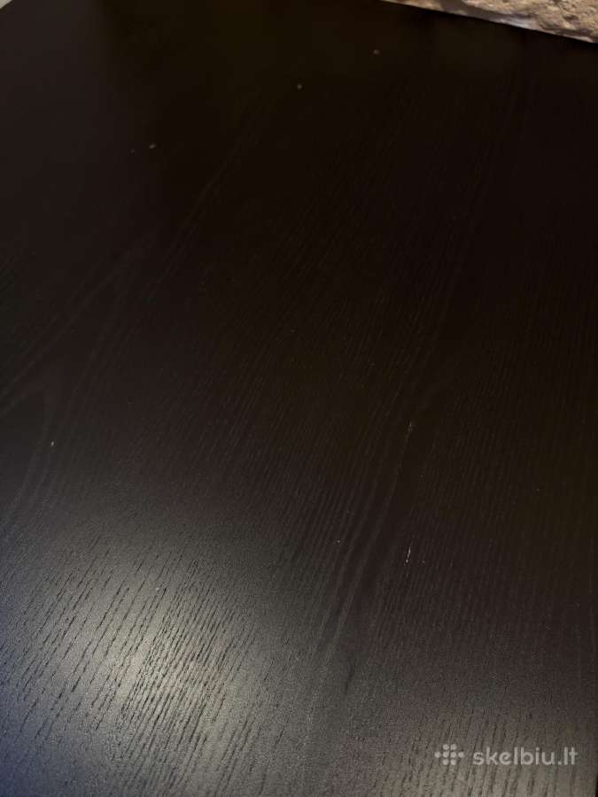 Ikea stalas - nuotraukos Nr. 5