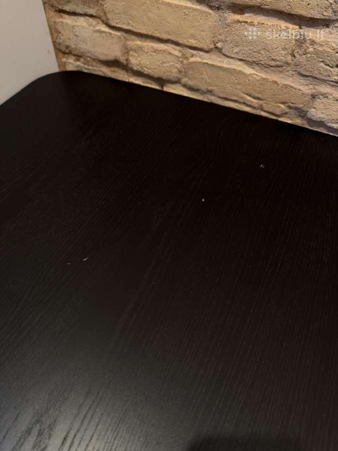 Ikea stalas - nuotraukos Nr. 6