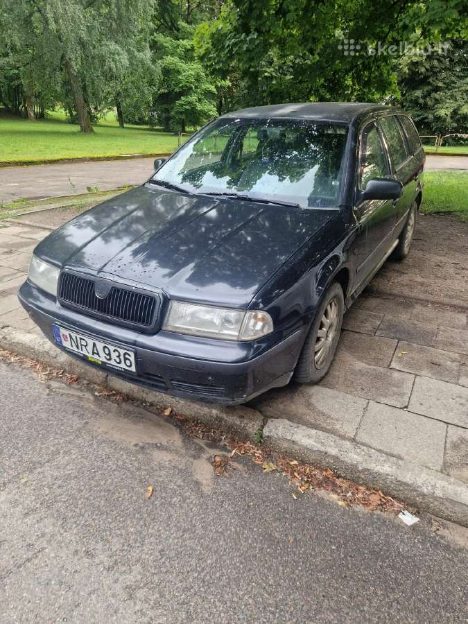 Pigi auto nuoma, auto for rent, аренда авто - nuotraukos Nr. 2