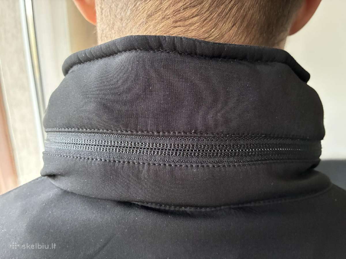 Helikon-tex Gunfighter – Softshell striukė - nuotraukos Nr. 5