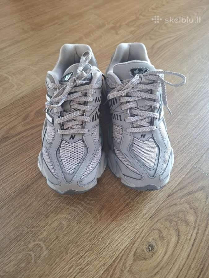 New balance 9060 - nuotraukos Nr. 2