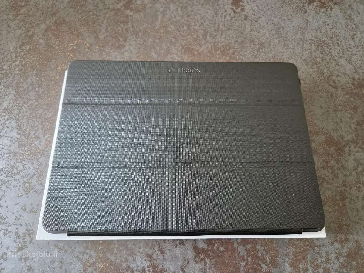 Samsung Galaxy Tab S10 Lite 10.9", 6gb/128gb - nuotraukos Nr. 5