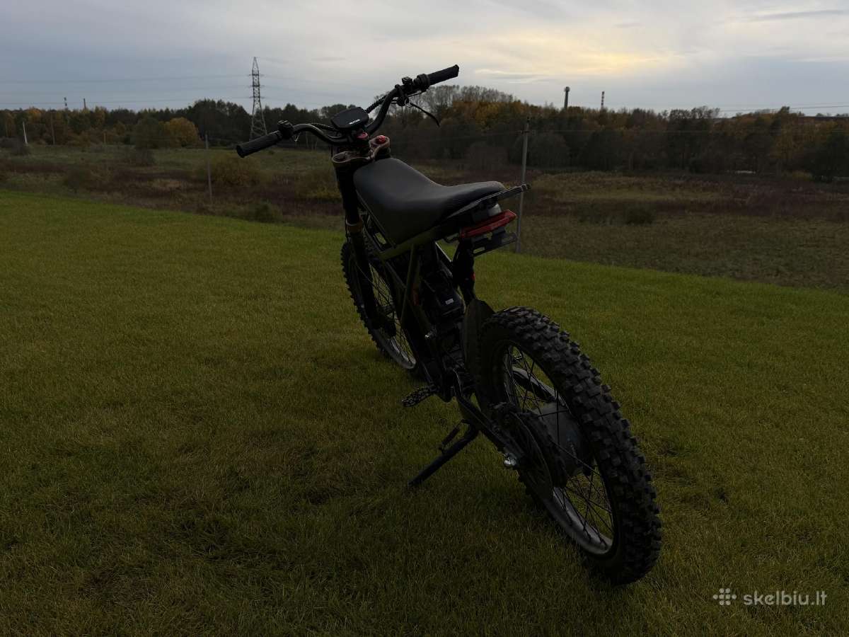 GT 73 pro - nuotraukos Nr. 4