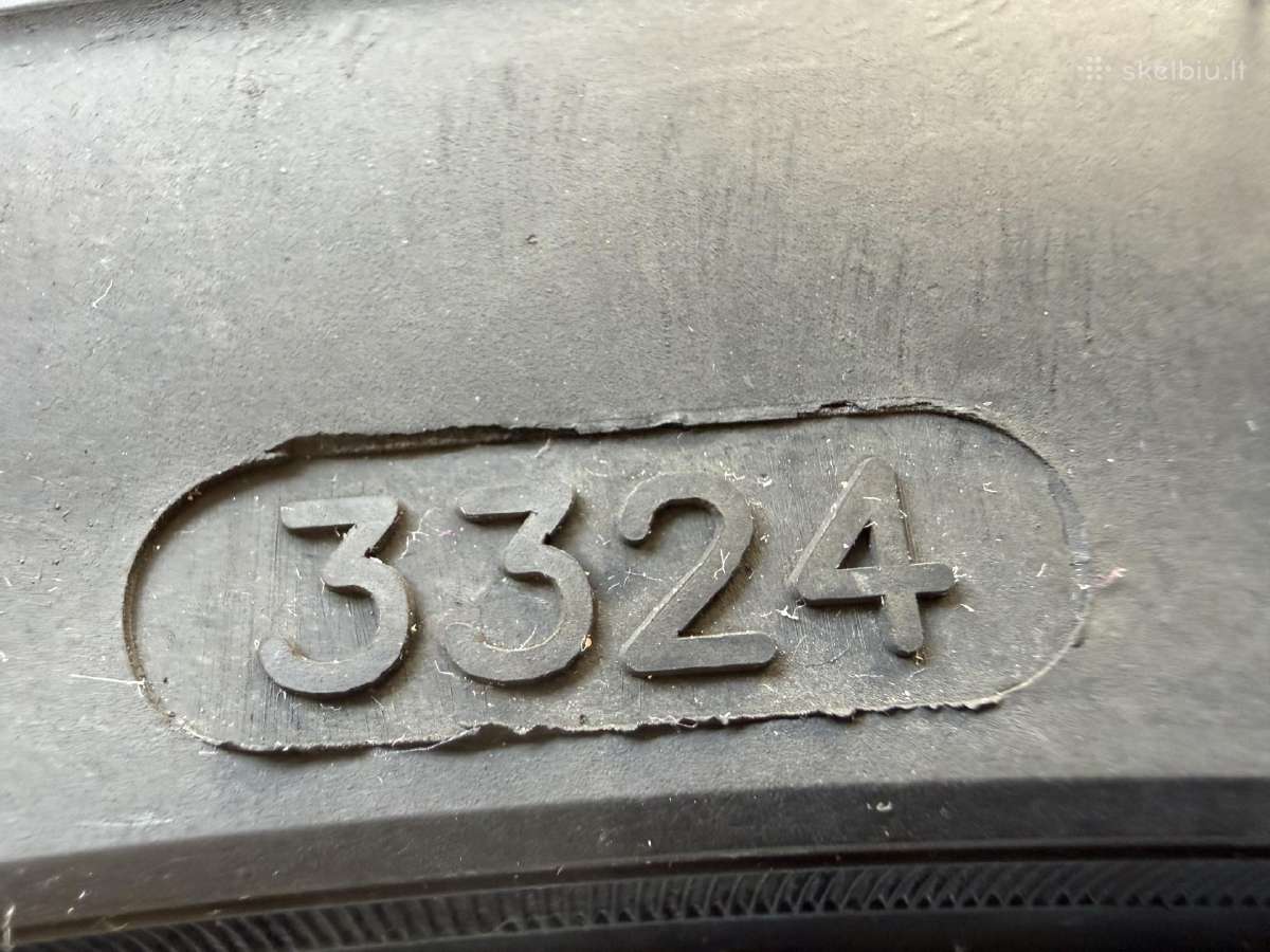 Bmw Style 128 - nuotraukos Nr. 4