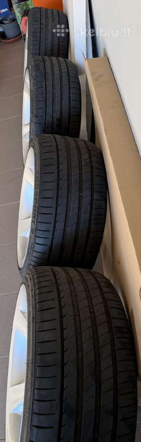 Bmw Style 128 - nuotraukos Nr. 7