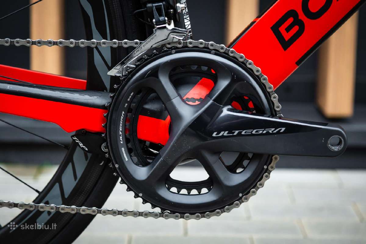 2019m. Boardman tte 9.4 - nuotraukos Nr. 7