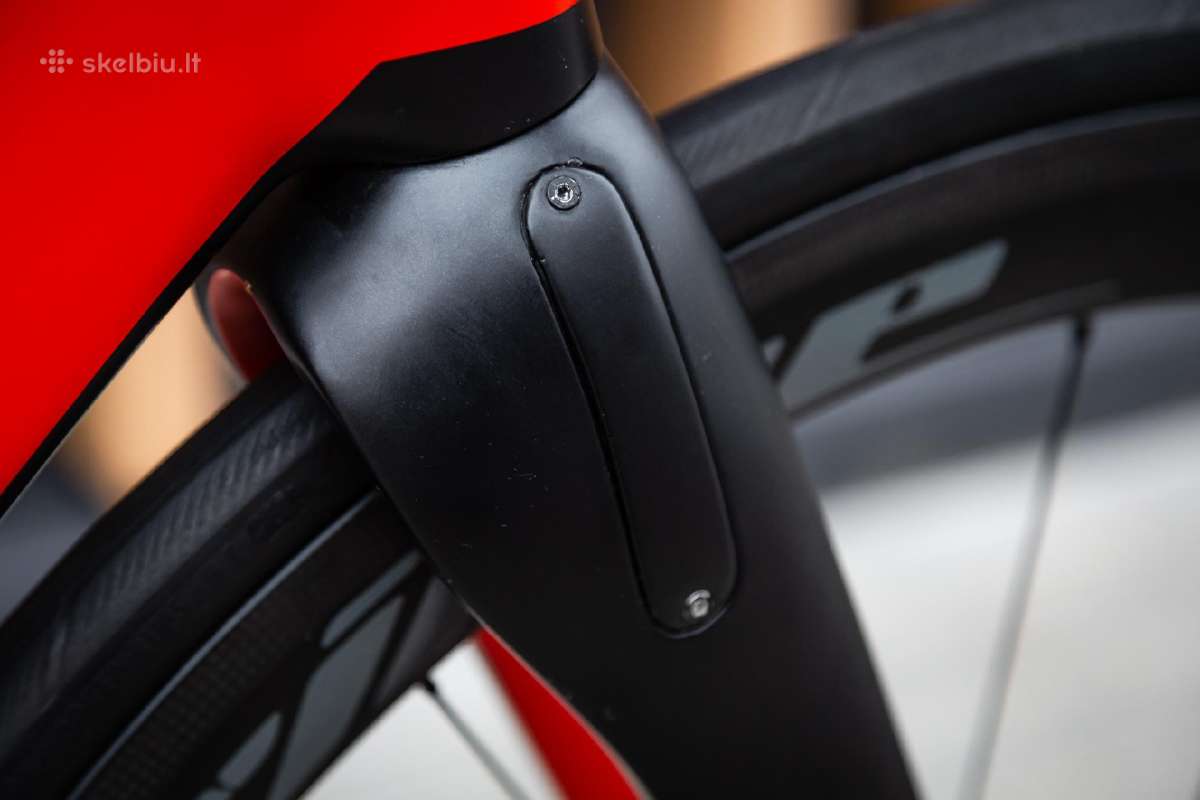 2019m. Boardman tte 9.4 - nuotraukos Nr. 9