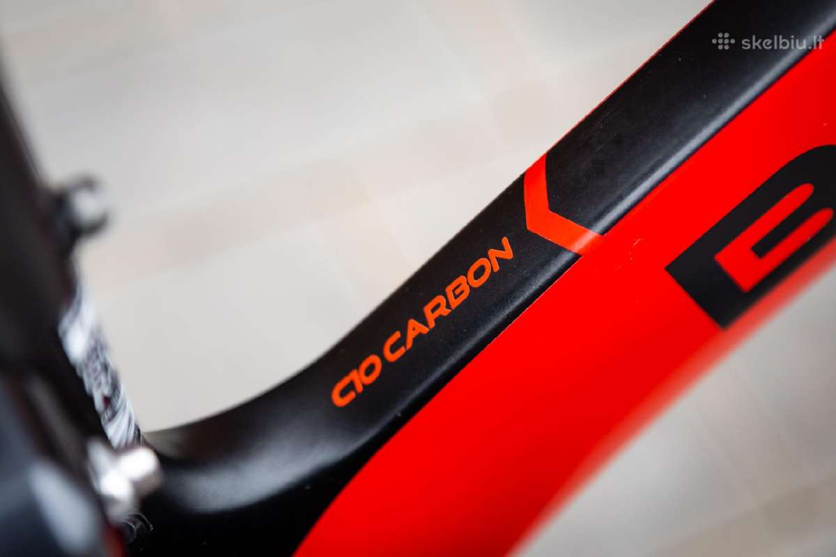2019m. Boardman tte 9.4 - nuotraukos Nr. 10