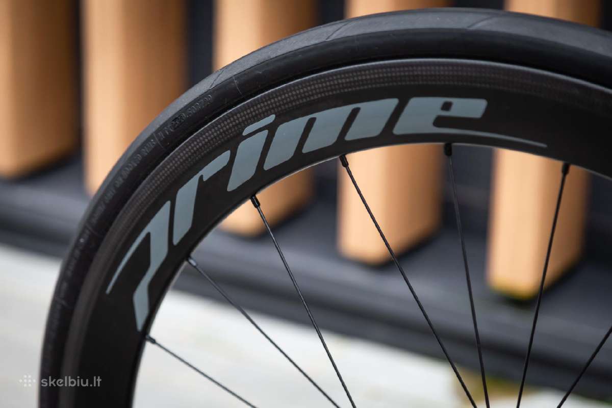 2019m. Boardman tte 9.4 - nuotraukos Nr. 11