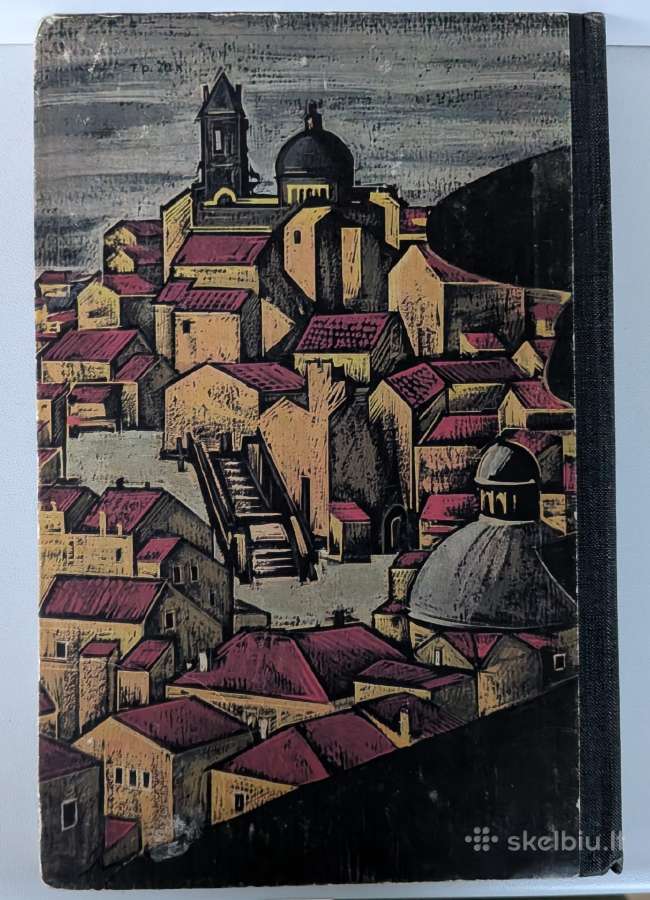Ovod - nuotraukos Nr. 8