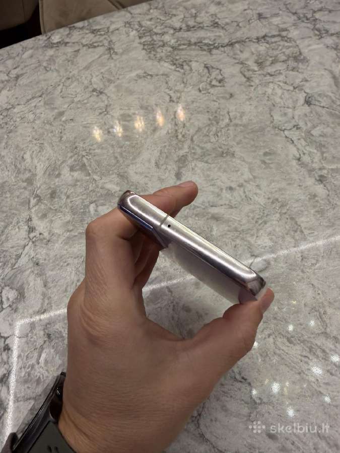 Samsung s22, 128gb - nuotraukos Nr. 4