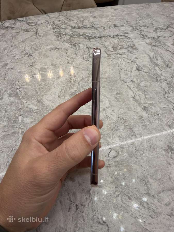 Samsung s22, 128gb - nuotraukos Nr. 7
