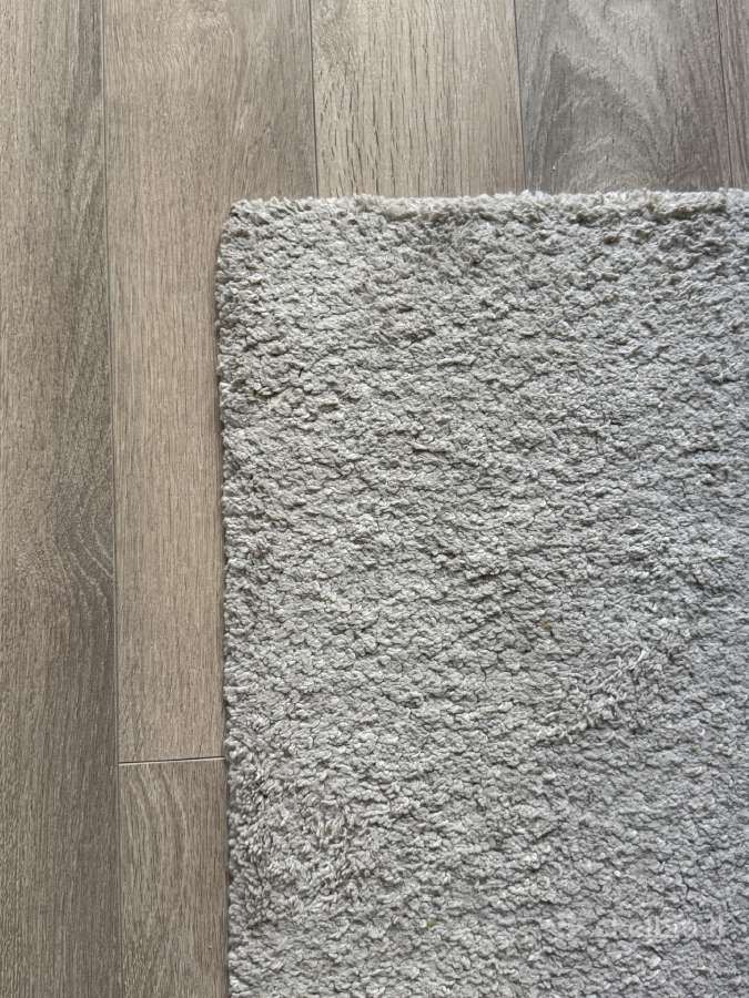 Ikea kilimas naudotas 200x300 - nuotraukos Nr. 3