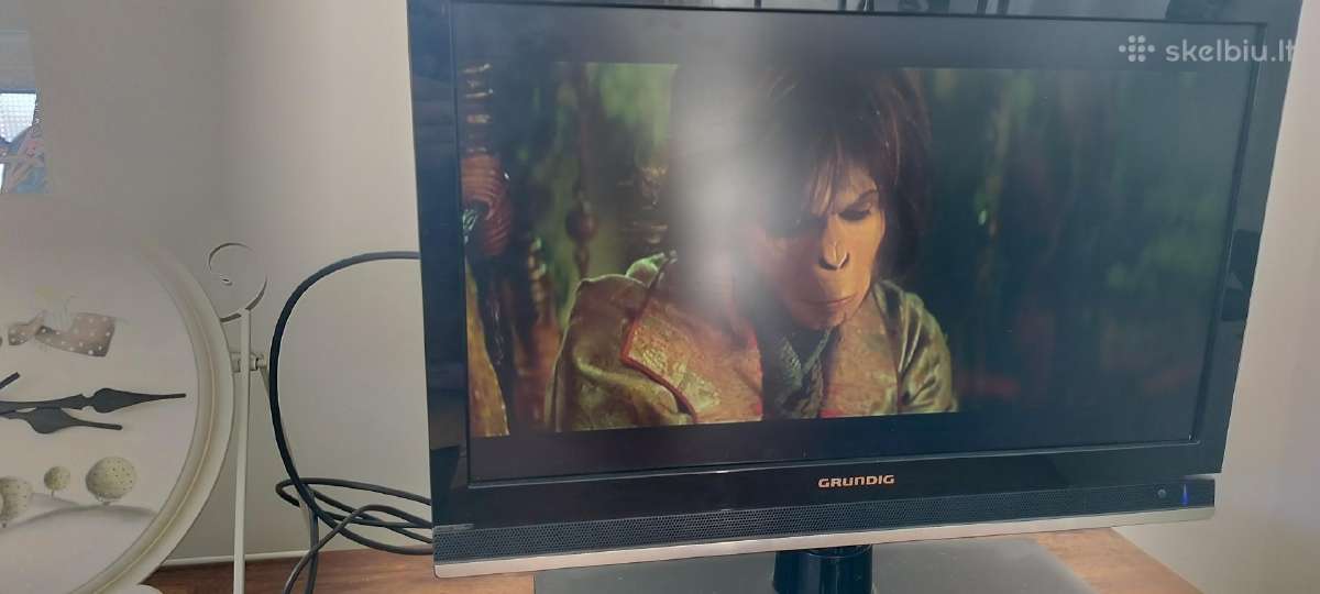 Samsung Bd-j4500r/xu Blu-ray grotuvas - nuotraukos Nr. 4