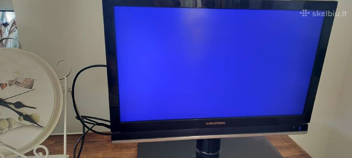 Samsung Bd-j4500r/xu Blu-ray grotuvas - nuotraukos Nr. 13