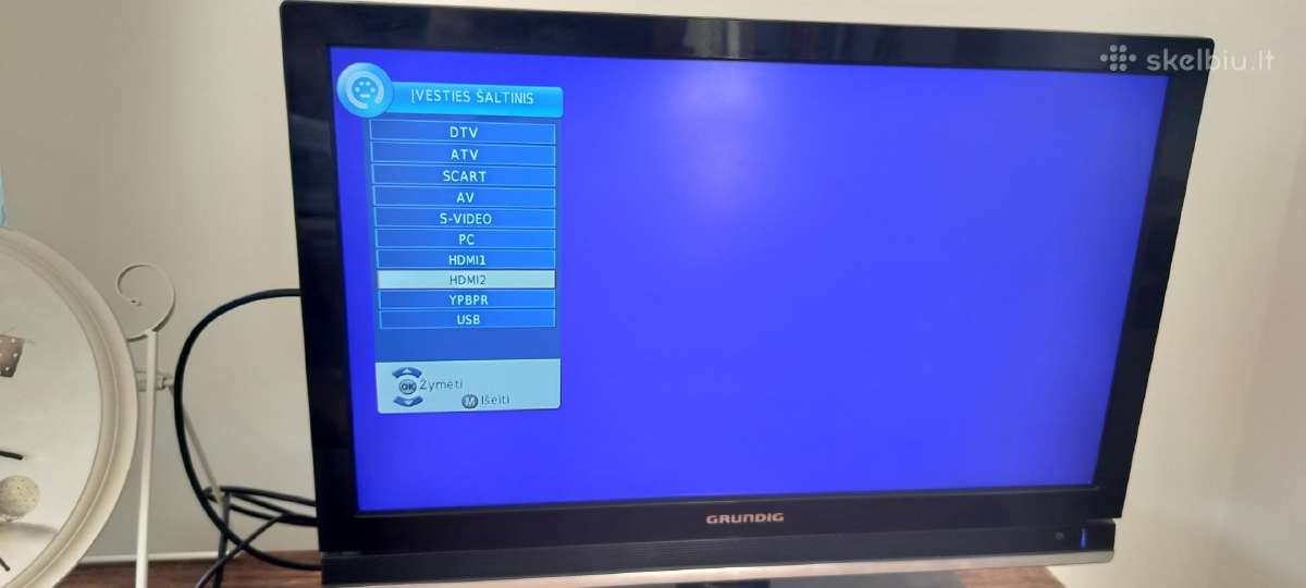 Samsung Bd-j4500r/xu Blu-ray grotuvas - nuotraukos Nr. 14