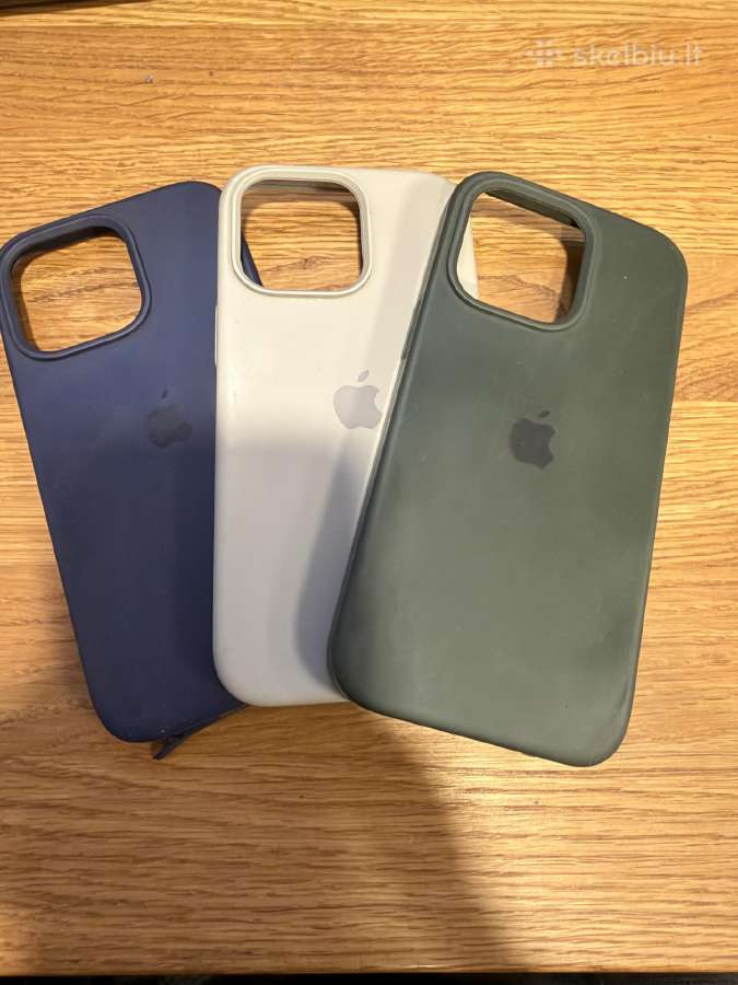 iPhone 13 Pro 128gb Graphite - nuotraukos Nr. 11