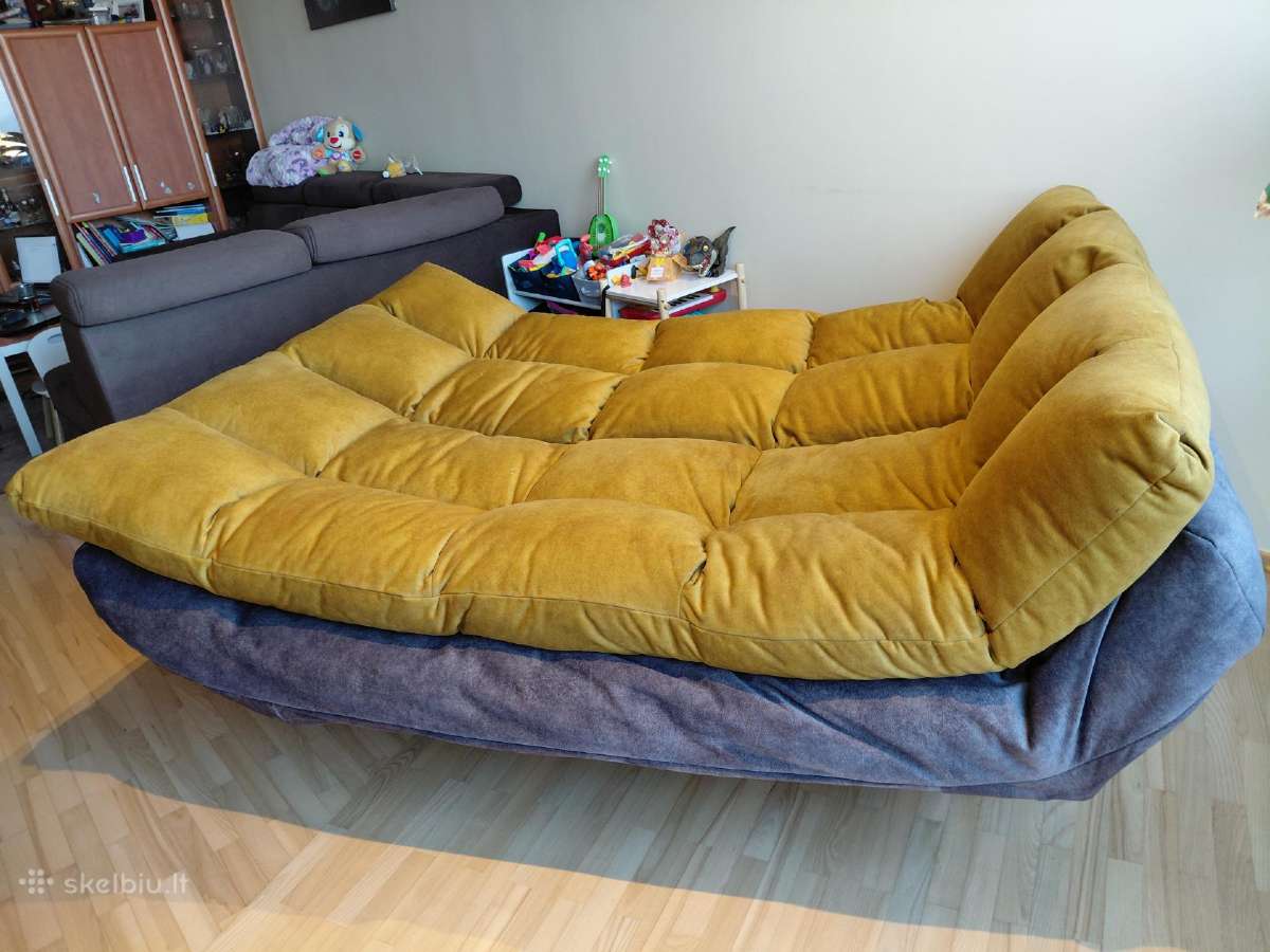 Sofa - nuotraukos Nr. 5
