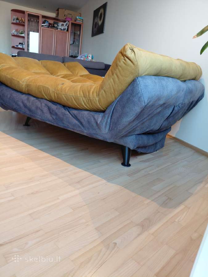 Sofa - nuotraukos Nr. 6