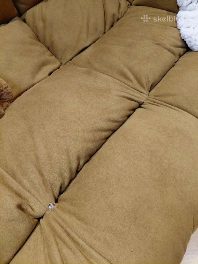 Sofa - nuotraukos Nr. 9