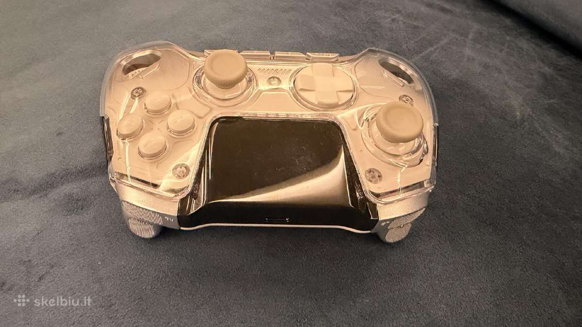 Pad Manba One Professional - nuotraukos Nr. 3