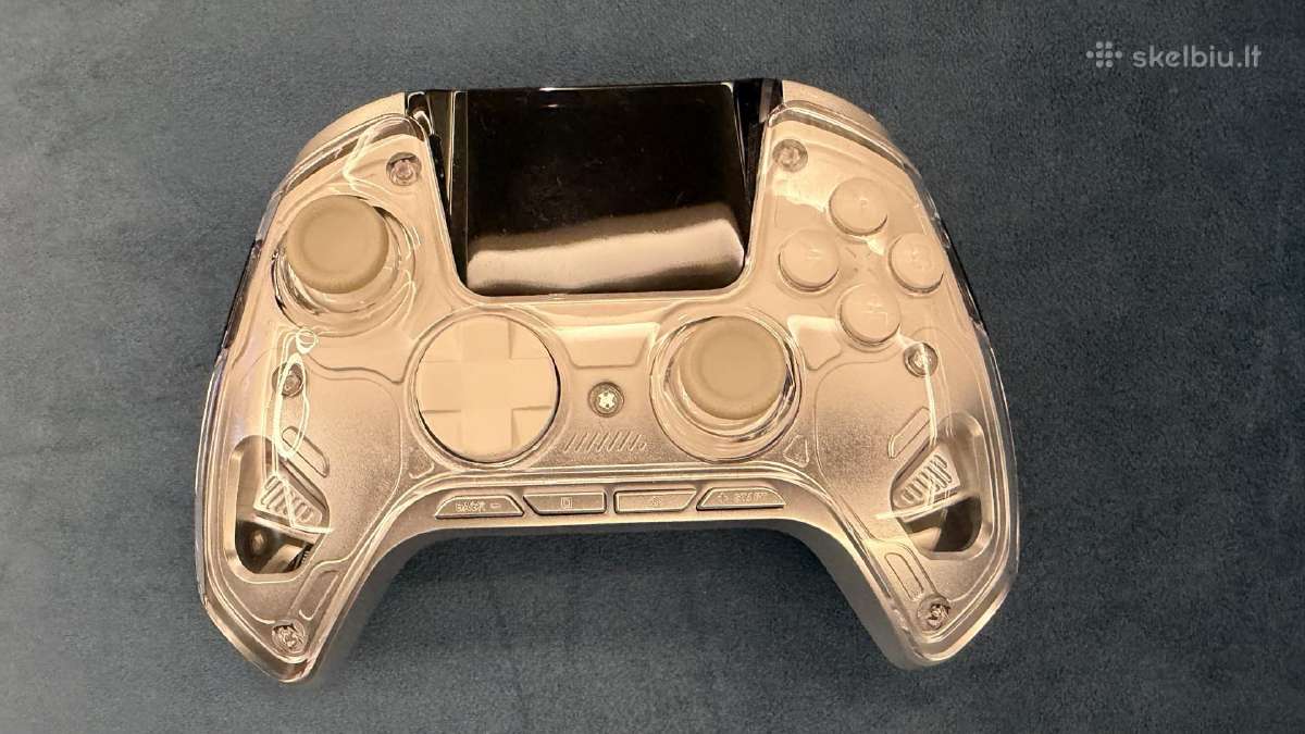 Pad Manba One Professional - nuotraukos Nr. 2