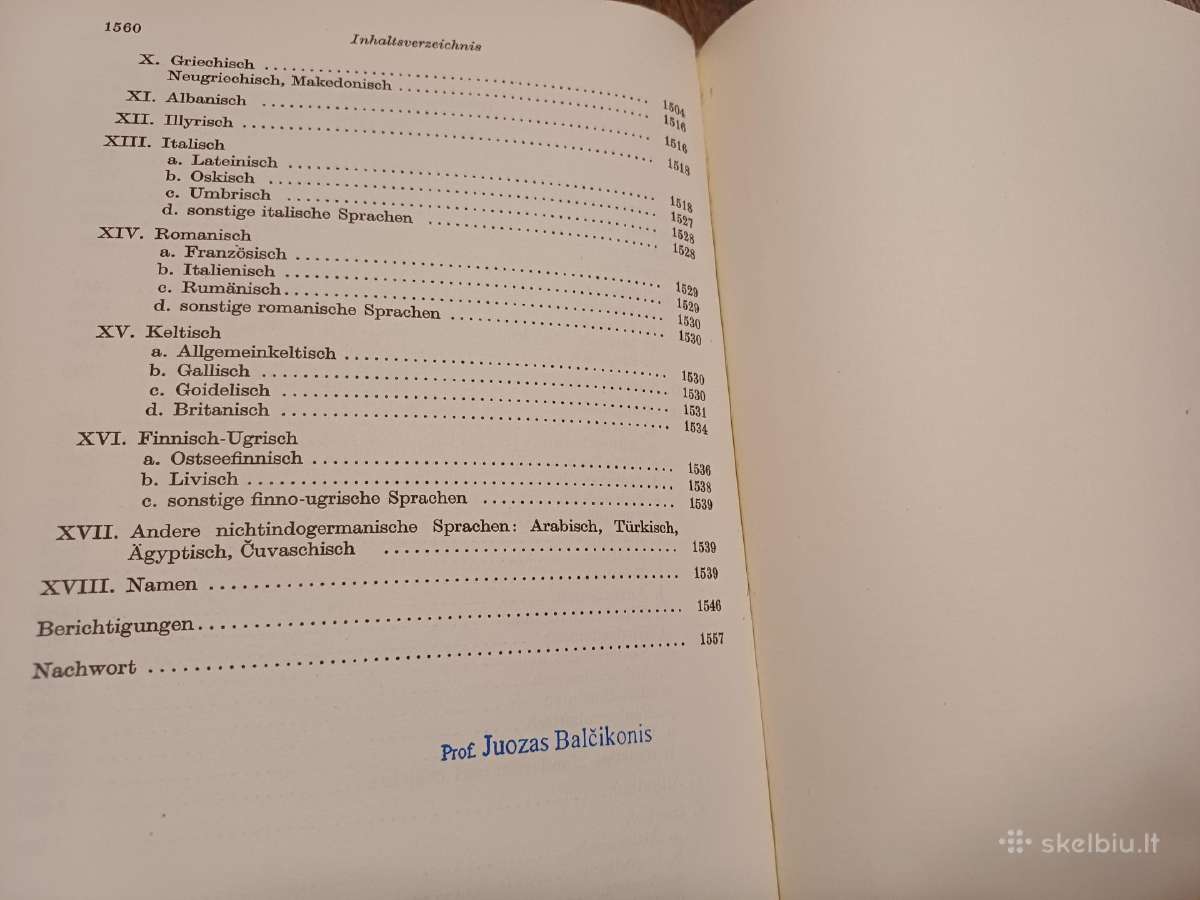Parduodu 1,2tomus knygu,1962,1965m - nuotraukos Nr. 5