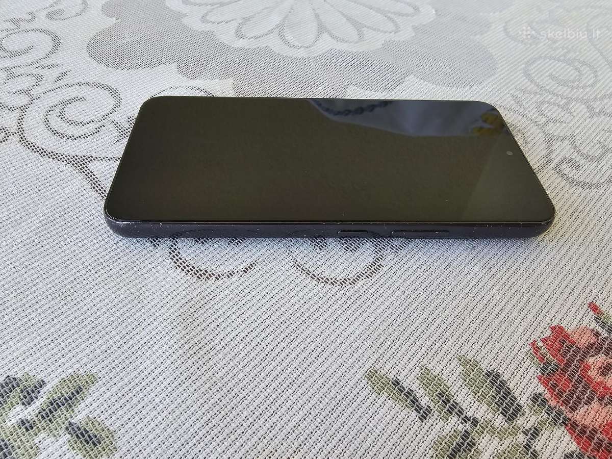 Galaxy s22 - nuotraukos Nr. 4