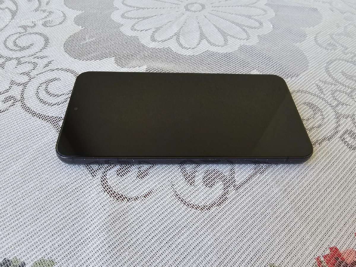 Galaxy s22 - nuotraukos Nr. 6