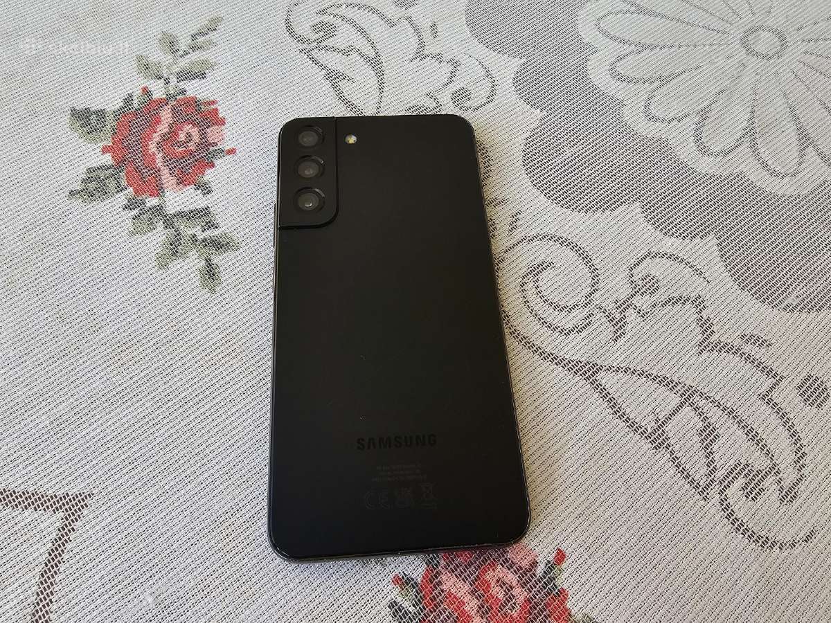Galaxy s22+ - nuotraukos Nr. 7