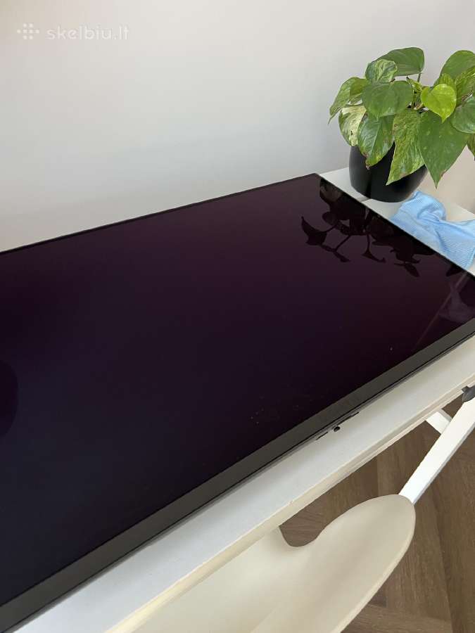 Gigabyte Mo27q2a 27" 1440p 280hz Oled monitorius - nuotraukos Nr. 5