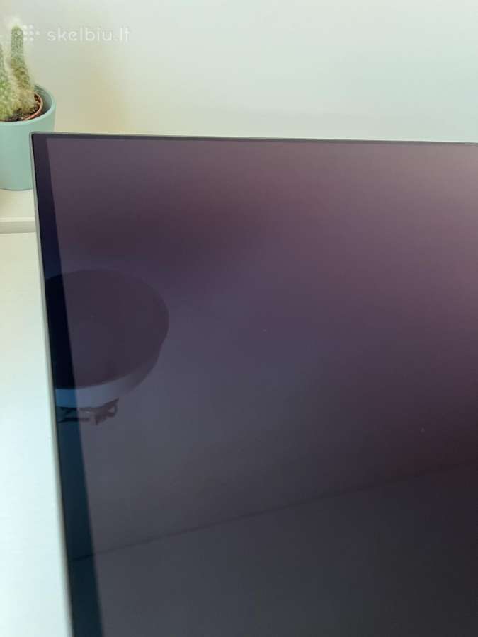 Gigabyte Mo27q2a 27" 1440p 280hz Oled monitorius - nuotraukos Nr. 8