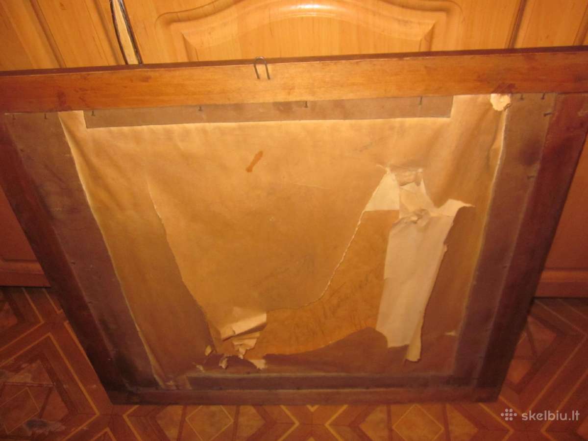 Vinjetė 1949-1954 m. Lietuvos žemės ūkio akademija - nuotraukos Nr. 8