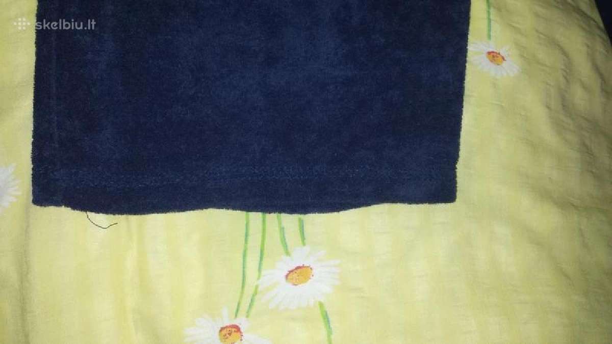 Vyriskos frutine spizamos kelnes.skaitykite apras. - nuotraukos Nr. 15
